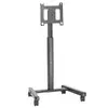 CHIEFTEC PFCUB Mobile AV Cart for Large Flat Panels Photo 3