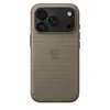 Apple iPhone 18 Pro TechWoven vāciņš ar MagSafe Taupe Photo 7