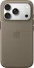 Чехол Apple iPhone 18 Pro TechWoven с MagSafe Photo 10