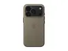 Чехол Apple iPhone 18 Pro TechWoven с MagSafe Photo 11