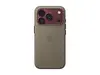Чехол Apple iPhone 18 Pro TechWoven с MagSafe Photo 12