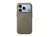 Чехол Apple iPhone 18 Pro TechWoven с MagSafe Photo 13
