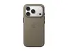 Чехол Apple iPhone 18 Pro TechWoven с MagSafe Photo 14