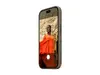 Чехол Apple iPhone 18 Pro TechWoven с MagSafe Photo 15