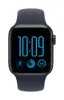 Apple Watch SE 3 GPS 40mm Smartwatch Photo 2