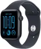 Apple Watch SE 3 GPS 40mm Smartwatch Photo 3