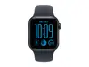 Apple Watch SE 3 GPS 40mm viedpulkstenis Photo 5