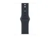 Apple Watch SE 3 GPS 40mm viedpulkstenis Photo 6