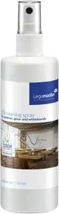 Legamaster TZ 6 Tāfeles tīrīšanas līdzeklis 150 ml plastmasas pudelīte