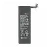 header-product