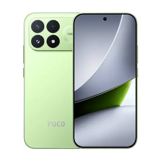 Xiaomi Poco F9 Pro 5G Dual