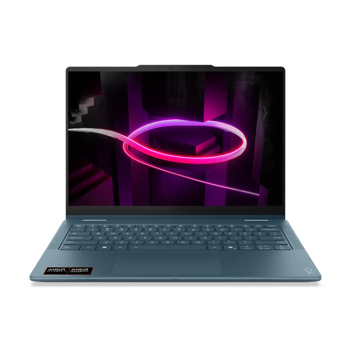Lenovo Yoga 7 2in1 83TD009DGE -
