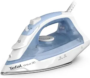 Tefal Virtuo 30 FV2C41G0 Steam Iron