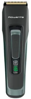 Rowenta TN5224E0 Hair Trimmer Photo 3