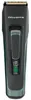 Rowenta TN5224E0 Hair Trimmer Photo 3
