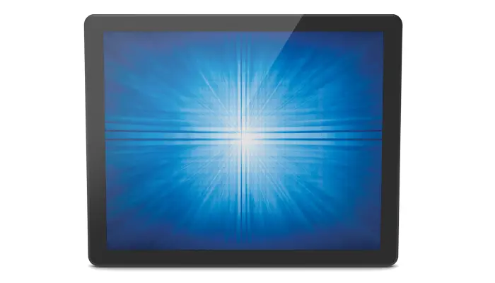 Elotouch Elo Touch Solution 1291L -