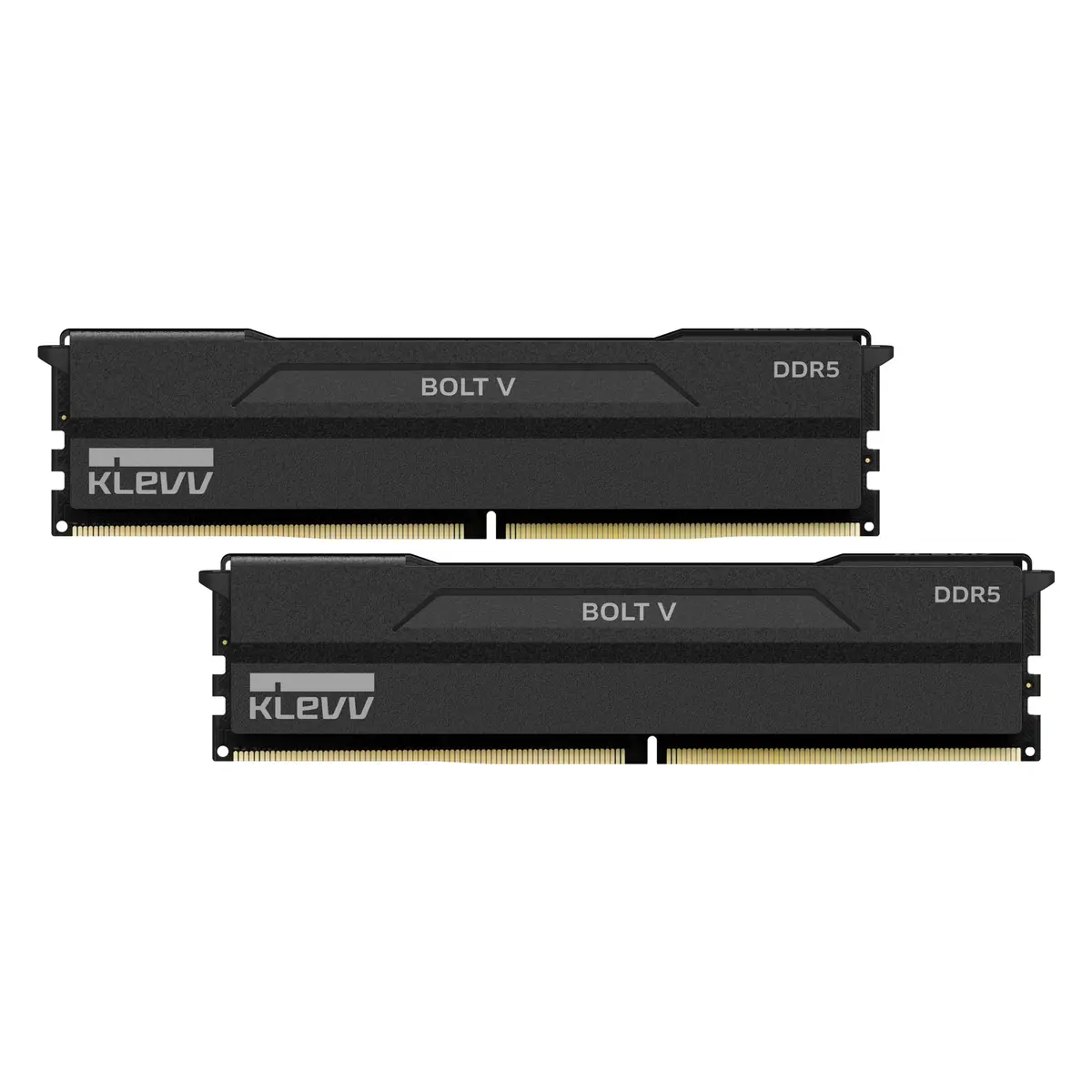 32GB KLEVV BOLT V 6000 CL30