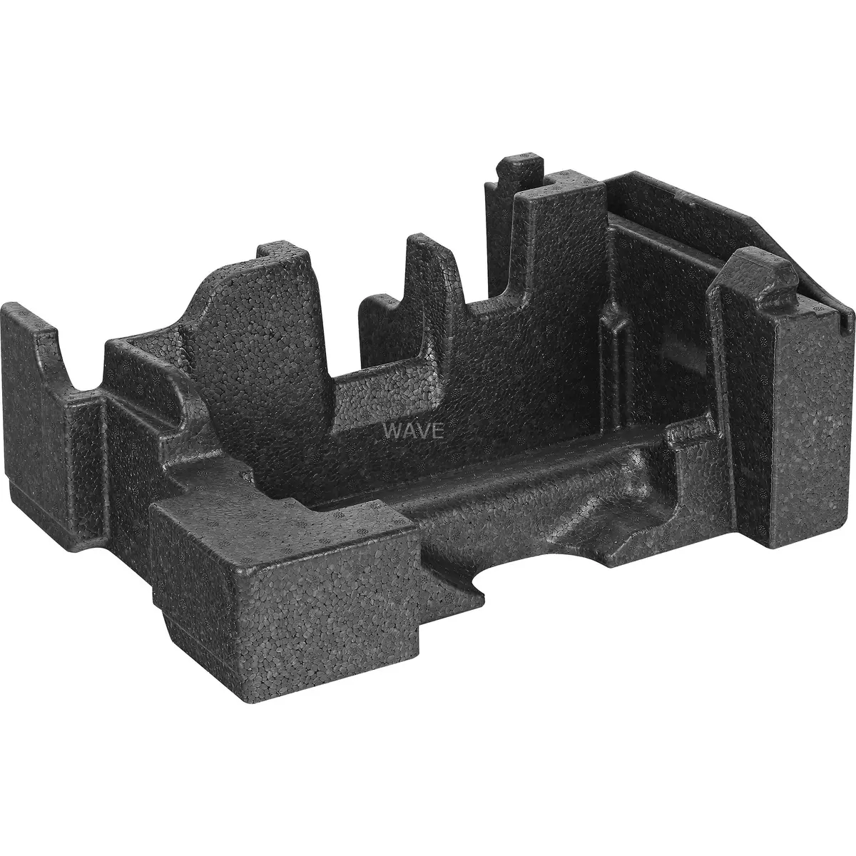 Bosch Powertools L-BOXX insert GKS 18V-57-2