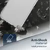 Чехол Cellularline Clear Protect для iPhone 17/18 Pro Max Photo 4