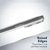 Чехол Cellularline Clear Protect для iPhone 17/18 Pro Max Photo 5