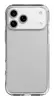 Чехол Cellularline Clear Protect для iPhone 17/18 Pro Max Photo 11