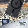 Чехол Cellularline ICY MAG для iPhone 18 Pro Max Синий Photo 4