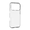 Чехол Cellularline Clear Protect для iPhone 17 Pro / 18 Pro Photo 2