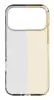 Чехол Cellularline Clear Protect для iPhone 17 Pro / 18 Pro Photo 14