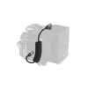 SmallRig 4792 USB-C to USB-C Cable Photo 3