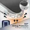 Cellularline ULTRA STRONG MAG Cover for iPhone 18 Pro Max Photo 4