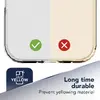 Cellularline ULTRA STRONG MAG Cover for iPhone 18 Pro Max Photo 5