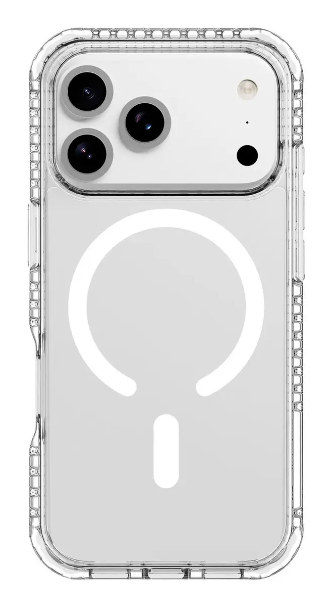 Cellularline ULTRA STRONG MAG Cover for iPhone 18 Pro Max Photo 7