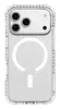 Cellularline ULTRA STRONG MAG Cover for iPhone 18 Pro Max Photo 7
