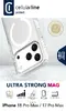 Cellularline ULTRA STRONG MAG Cover for iPhone 18 Pro Max Photo 8