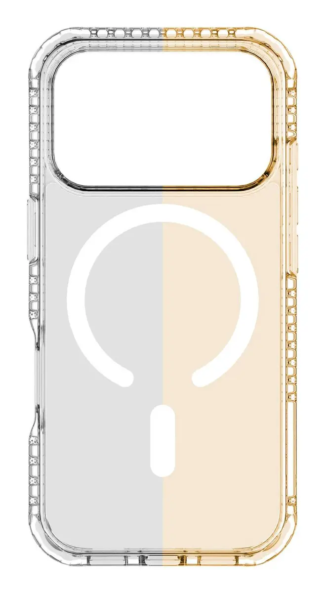 Cellularline ULTRA STRONG MAG Cover for iPhone 18 Pro Max Photo 11