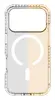 Cellularline ULTRA STRONG MAG Cover for iPhone 18 Pro Max Photo 11