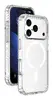 Cellularline ULTRA STRONG MAG Cover for iPhone 18 Pro Max Photo 12