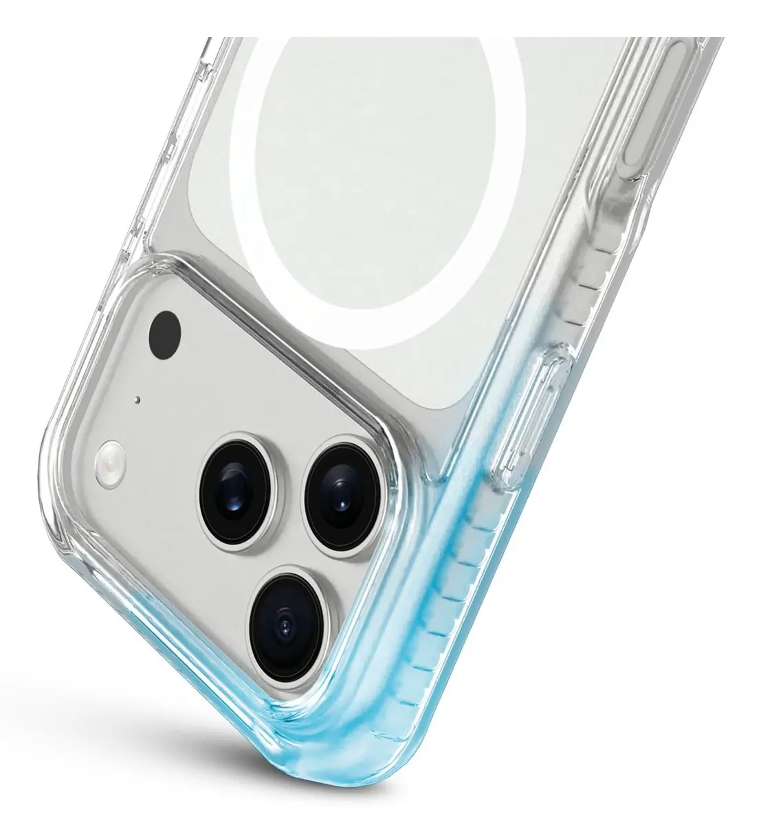 Cellularline ULTRA STRONG MAG Cover for iPhone 18 Pro Max Photo 13