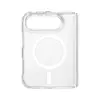 Чехол Cellularline ULTRA STRONG MAG для iPhone 18 Duo Photo 2