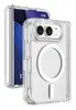 Чехол Cellularline ULTRA STRONG MAG для iPhone 18 Duo Photo 10