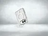Чехол Cellularline ULTRA STRONG MAG для iPhone 18 Duo Photo 11