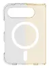 Чехол Cellularline ULTRA STRONG MAG для iPhone 18 Duo Photo 12
