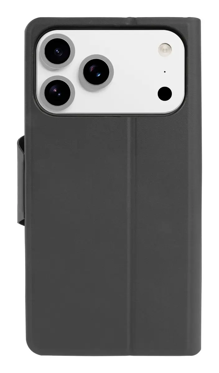 Чехол Cellularline Book Agenda для iPhone 17 / 18 Pro Max Photo 9