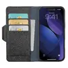 Чехол Cellularline Book Agenda для iPhone 17 / 18 Pro Max Photo 10