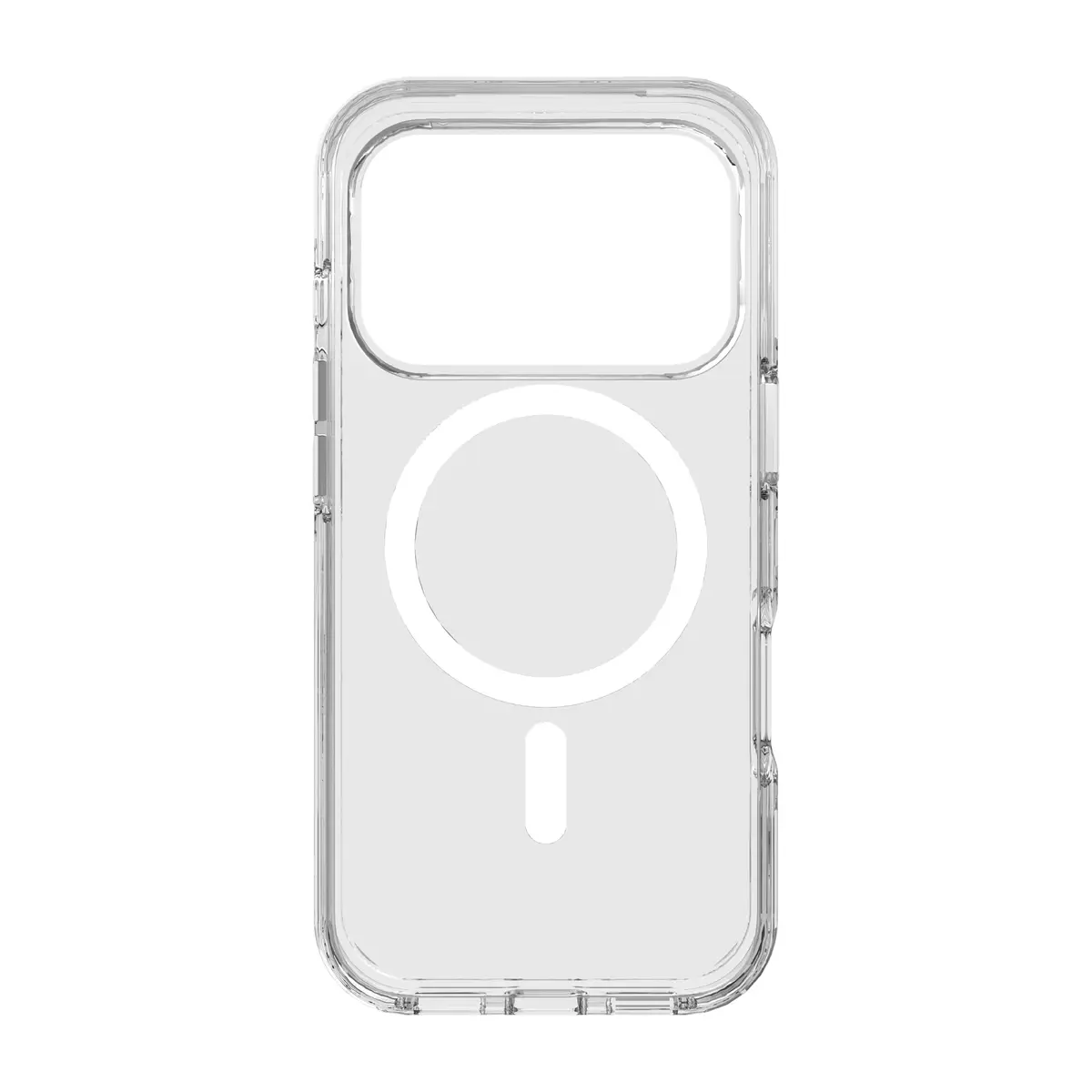 Cellularline Gloss Mag Case for iPhone 17 Pro / 18 Pro Photo 2