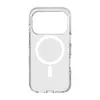 Cellularline Gloss Mag Case for iPhone 17 Pro / 18 Pro Photo 2