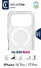 Cellularline Gloss Mag Case for iPhone 17 Pro / 18 Pro Photo 9
