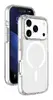 Cellularline Gloss Mag Case for iPhone 17 Pro / 18 Pro Photo 10