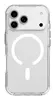 Cellularline Gloss Mag Case for iPhone 17 Pro / 18 Pro Photo 11