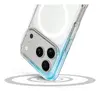 Cellularline Gloss Mag Case for iPhone 17 Pro / 18 Pro Photo 12